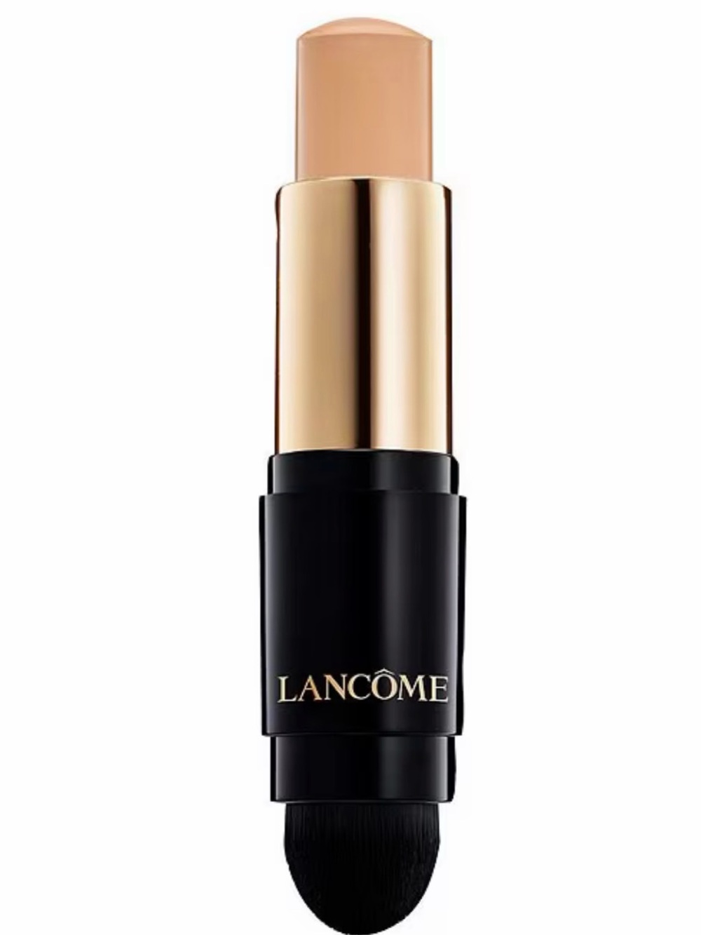Lancome Teint Idole Ultra Wear Foundation Stick 260 Bisque Neutral